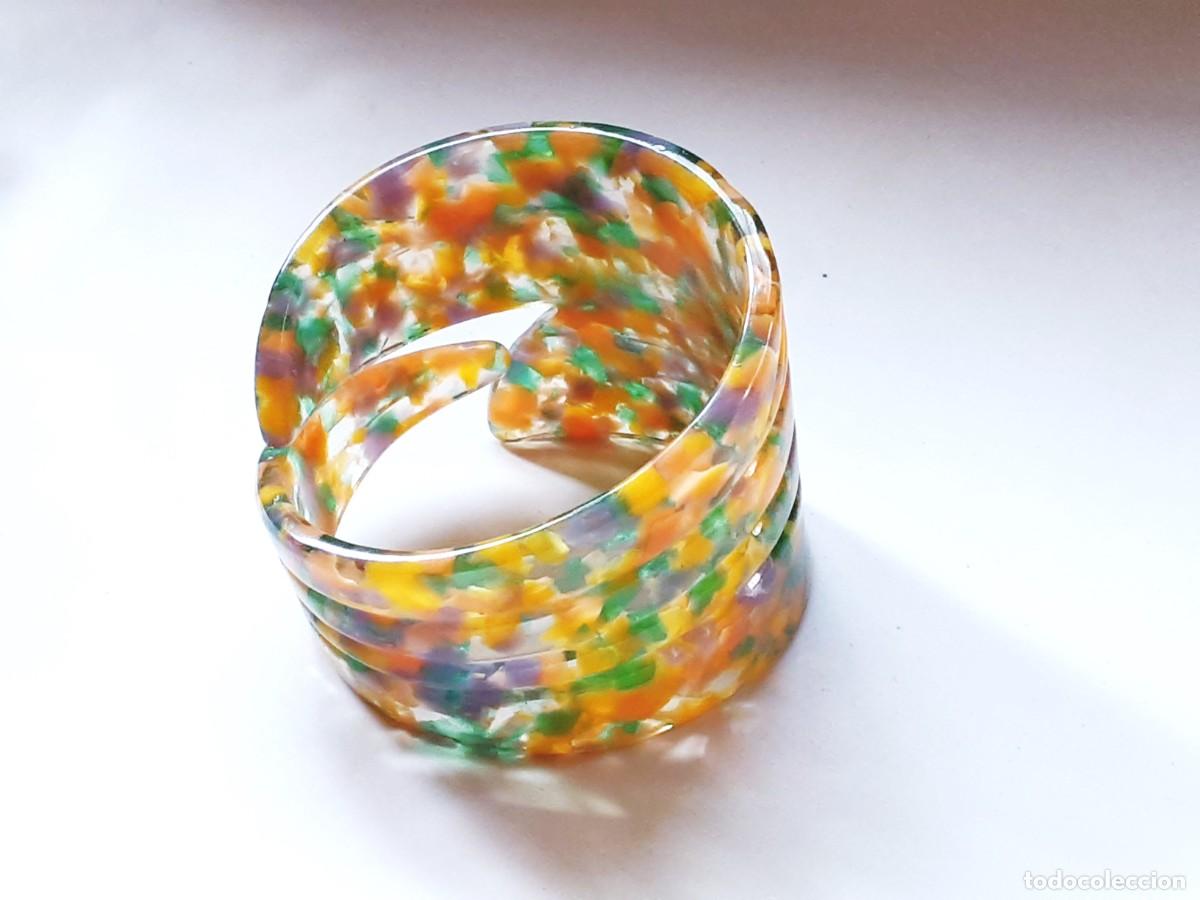 Joyeria: BRAZALETE BIMBA Y LOLA - Foto 9