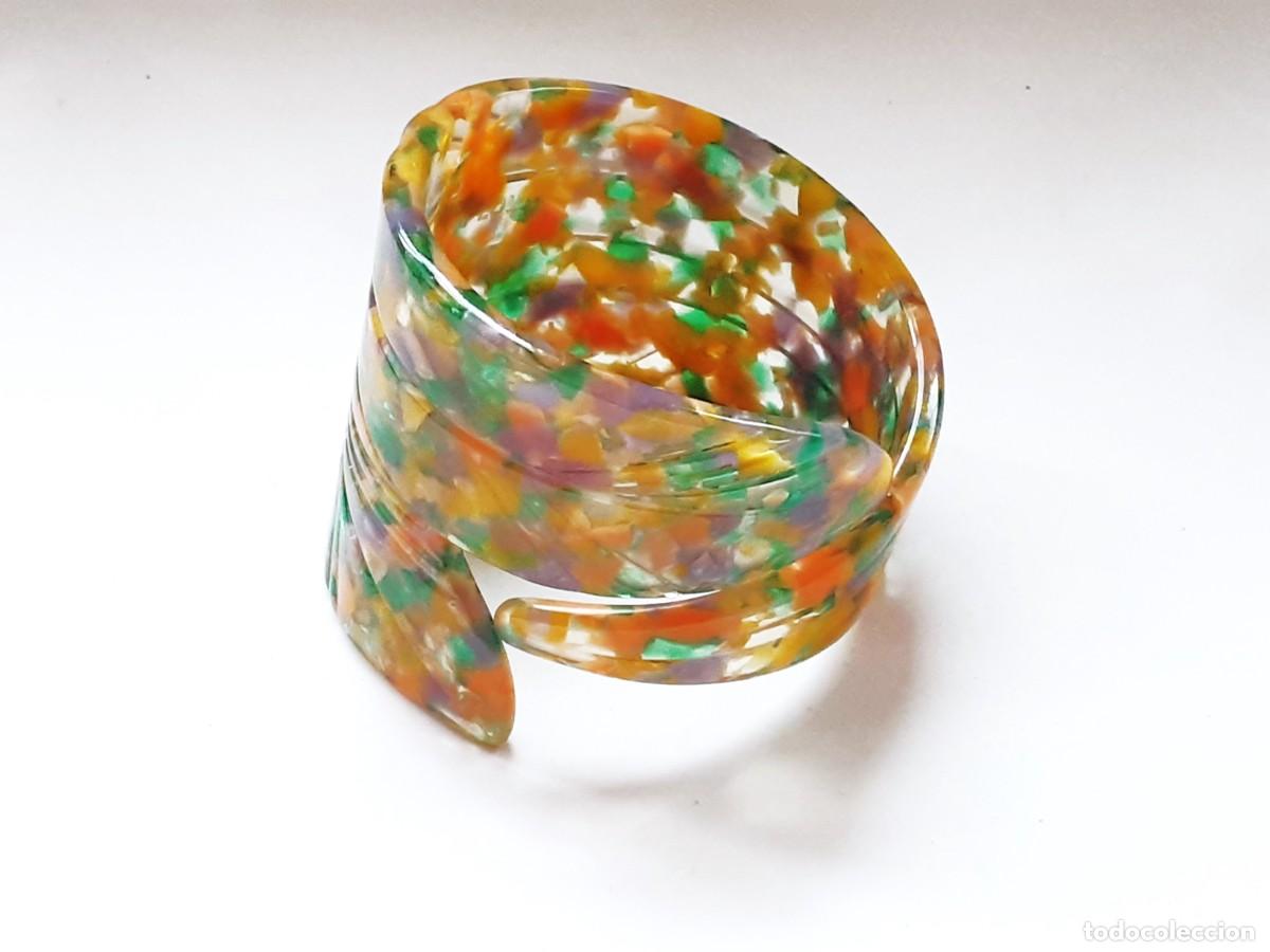 Joyeria: BRAZALETE BIMBA Y LOLA - Foto 10