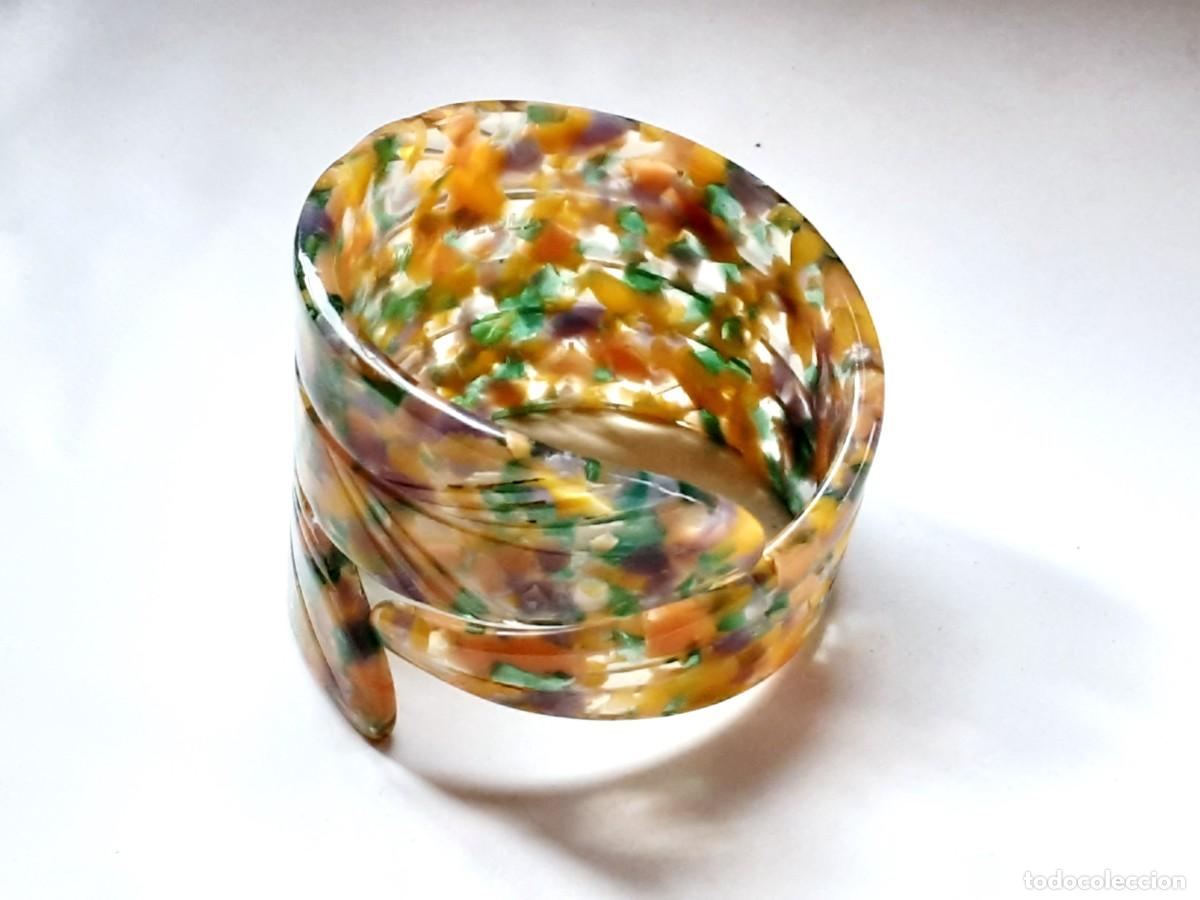 Joyeria: BRAZALETE BIMBA Y LOLA - Foto 11