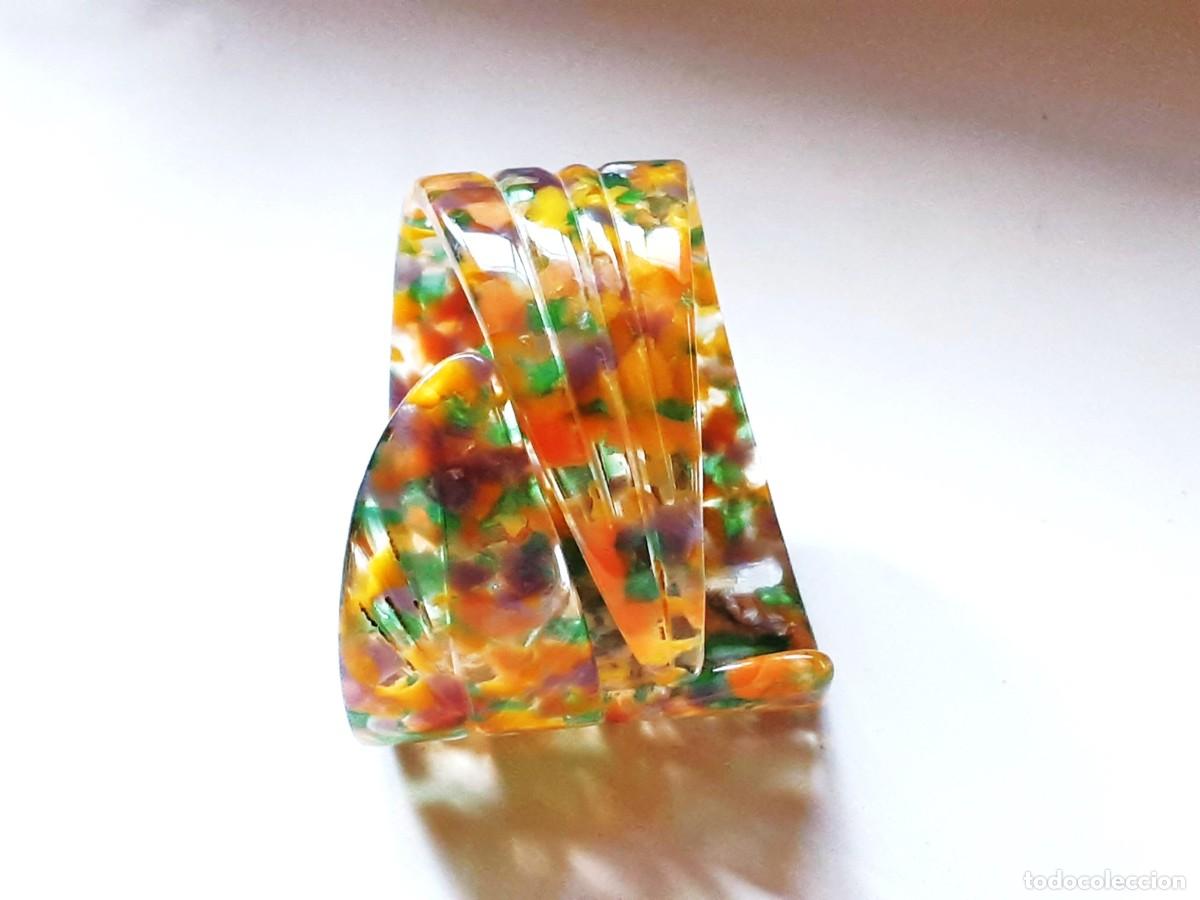 Joyeria: BRAZALETE BIMBA Y LOLA - Foto 12