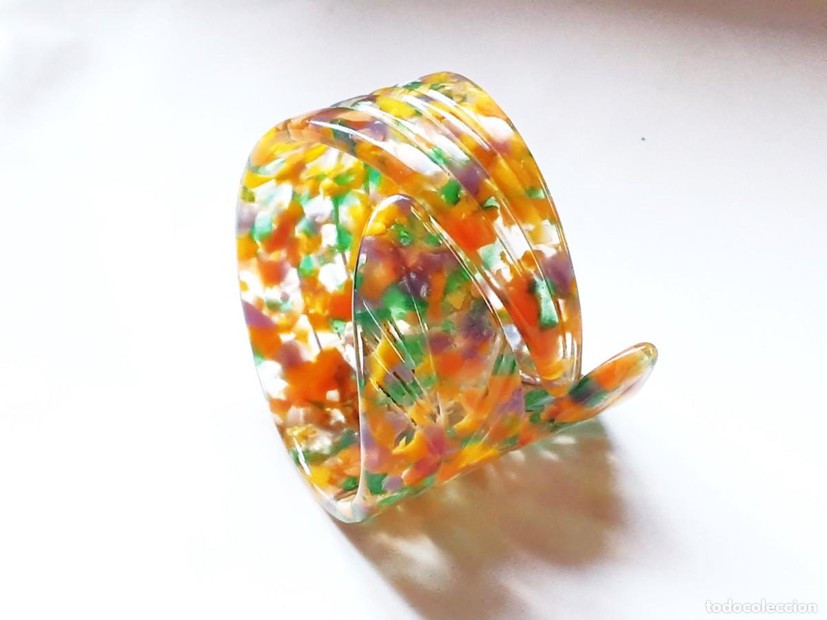 Joyeria: BRAZALETE BIMBA Y LOLA - Foto 13
