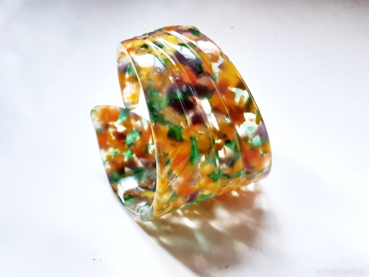 Joyeria: BRAZALETE BIMBA Y LOLA - Foto 14