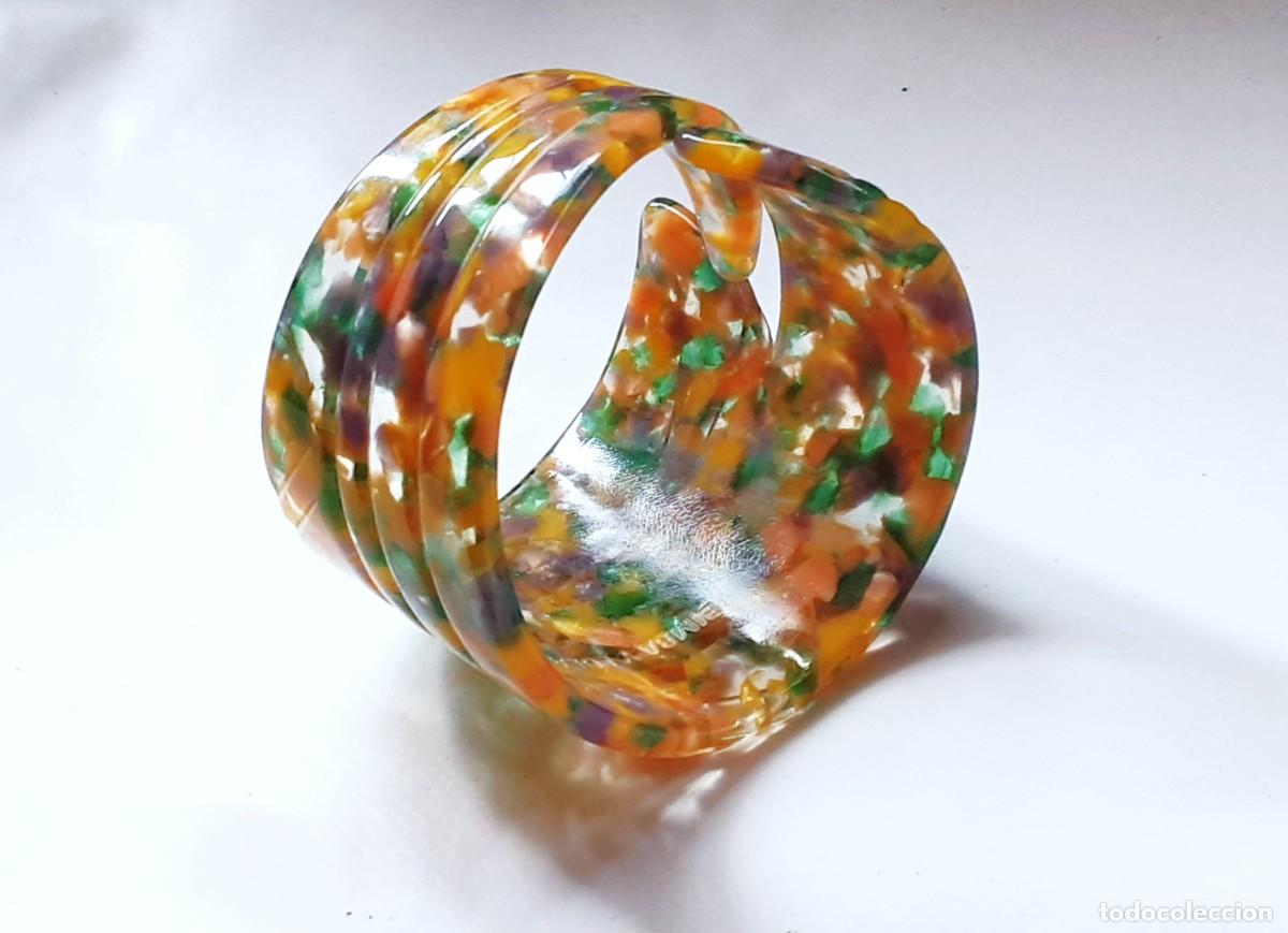 Joyeria: BRAZALETE BIMBA Y LOLA - Foto 15