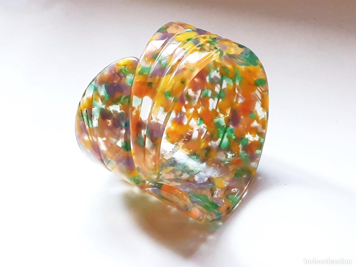Joyeria: BRAZALETE BIMBA Y LOLA - Foto 16