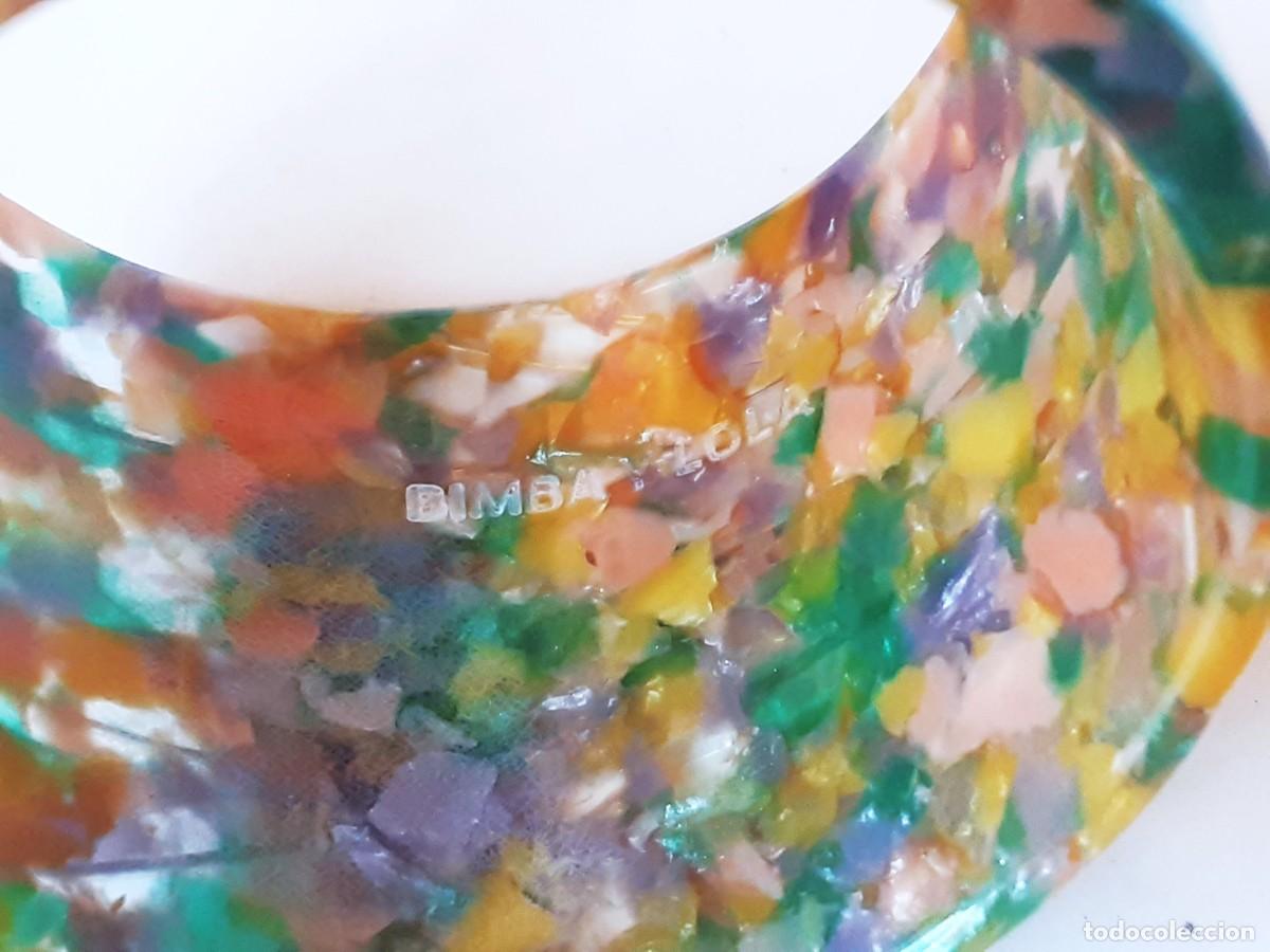 Joyeria: BRAZALETE BIMBA Y LOLA - Foto 17