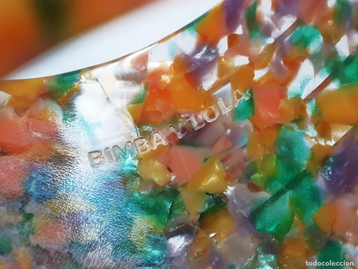 Joyeria: BRAZALETE BIMBA Y LOLA - Foto 18