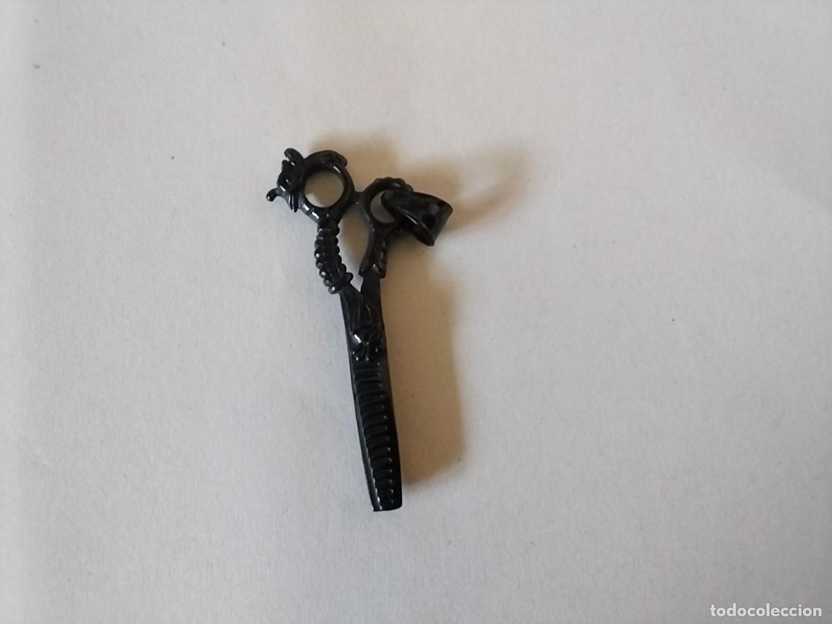 Joyeria: Colgante metal variado - Foto 1