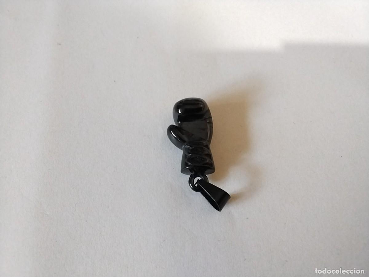 Joyeria: Colgante metal variado - Foto 1