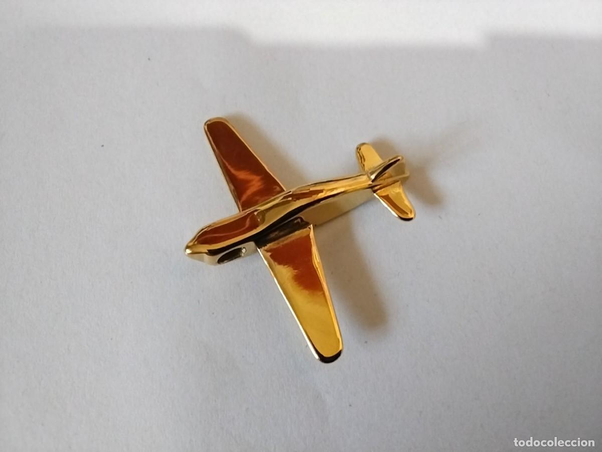 Joyeria: Colgante metal variado - Foto 1