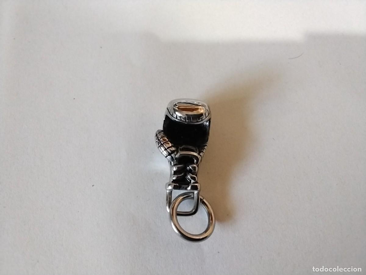 Joyeria: Colgante metal variado - Foto 1