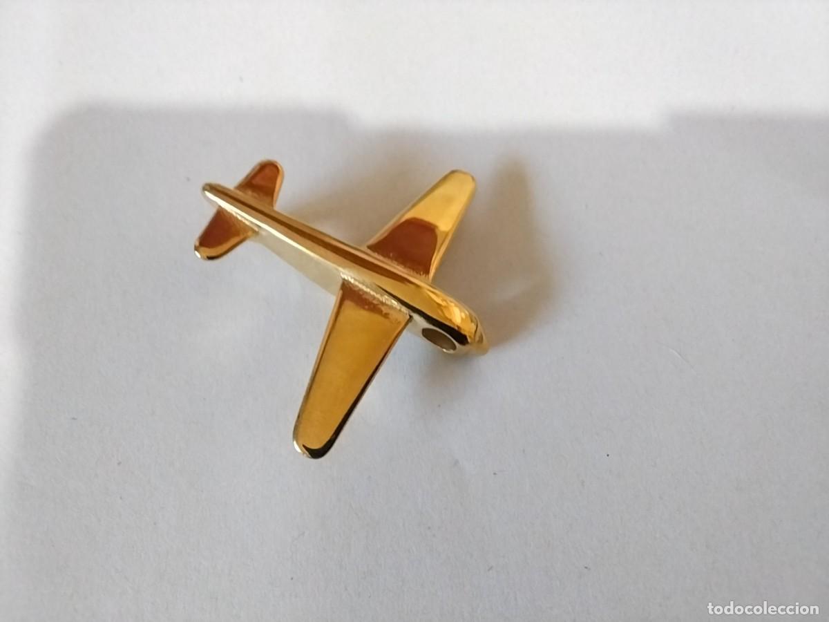 Joyeria: Colgante metal variado - Foto 1