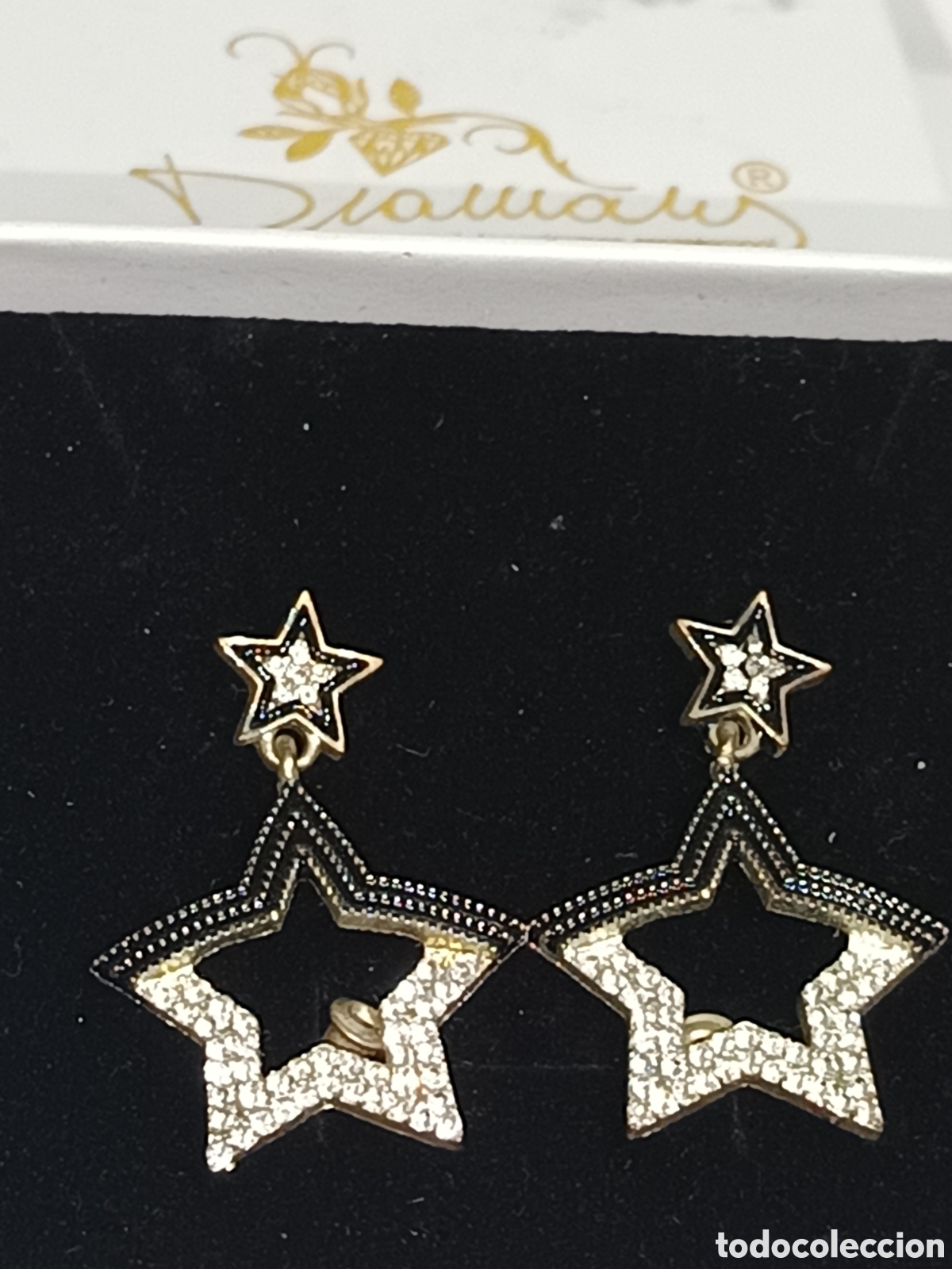 Joyeria: Orecchini per Donna firmati - Foto 2