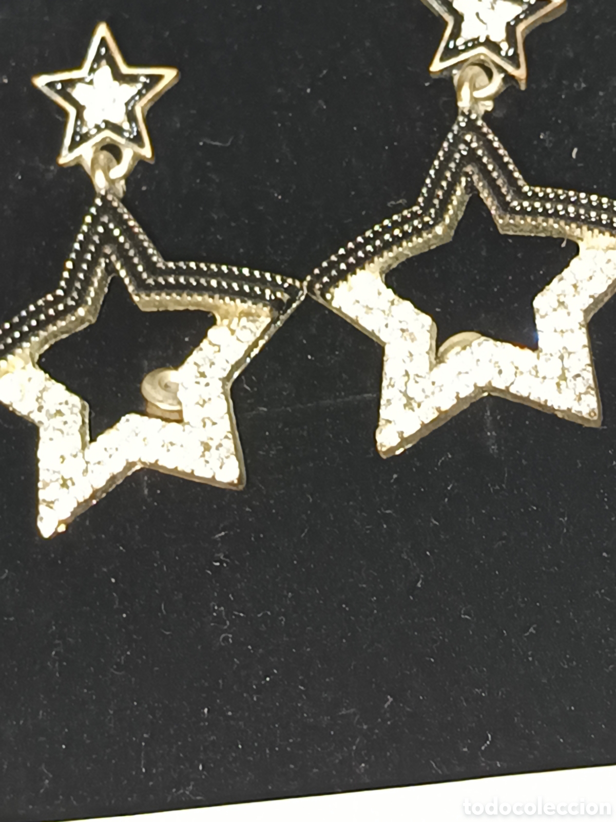 Joyeria: Orecchini per Donna firmati - Foto 3
