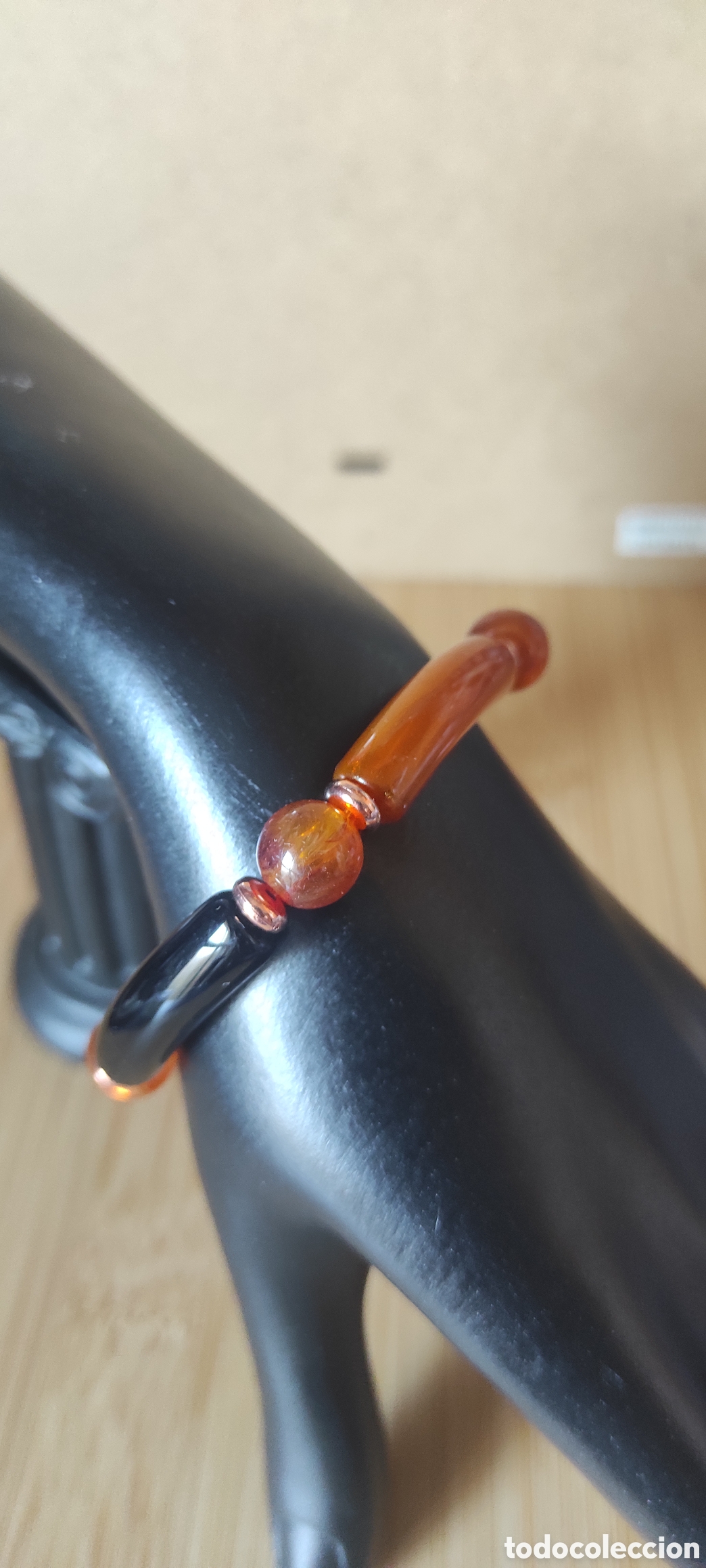 Joyeria: Pulseras artesanales - Foto 4