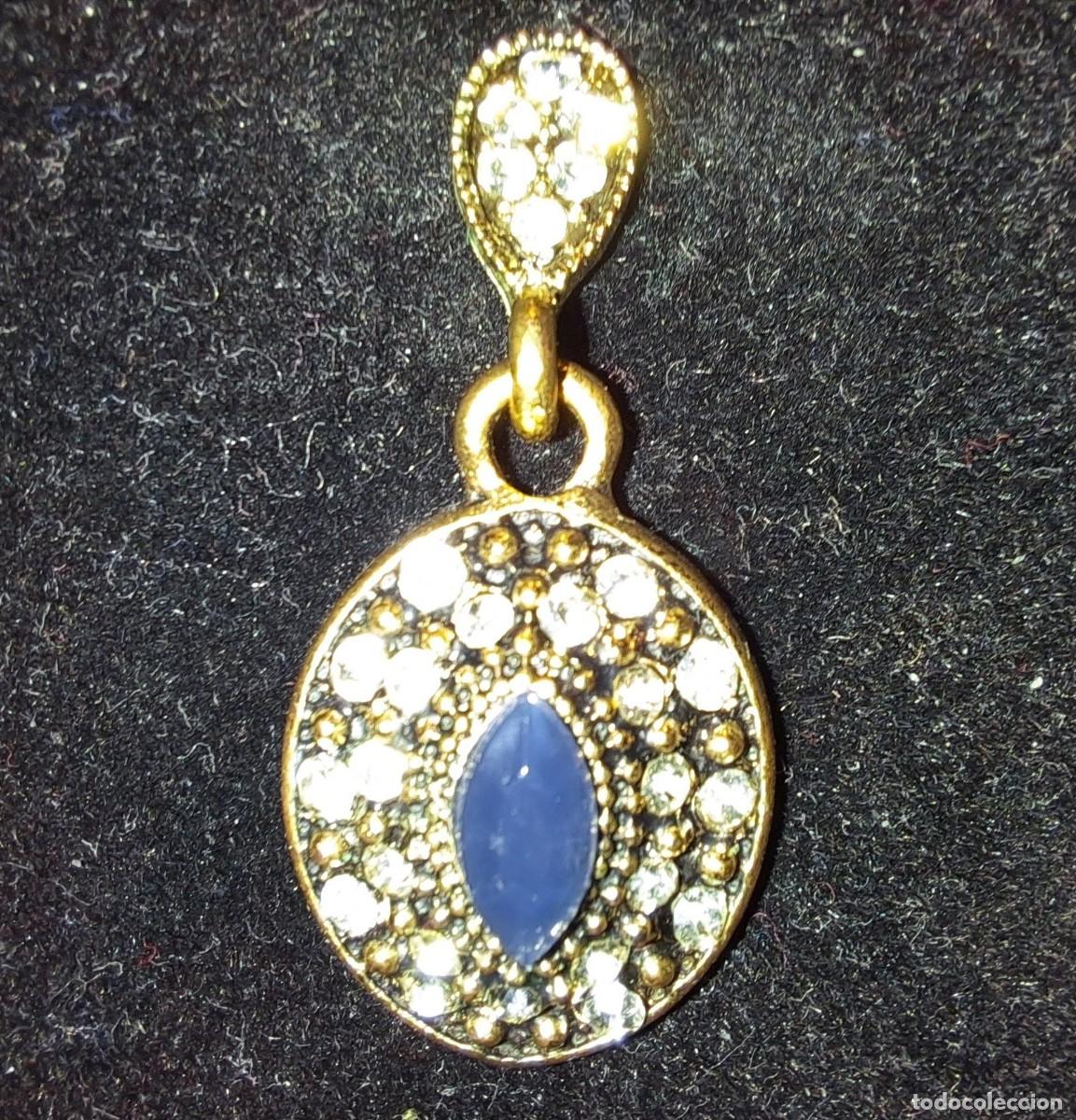 Joyeria: PENDIENTES ESTILO MARCASITAS - Foto 6