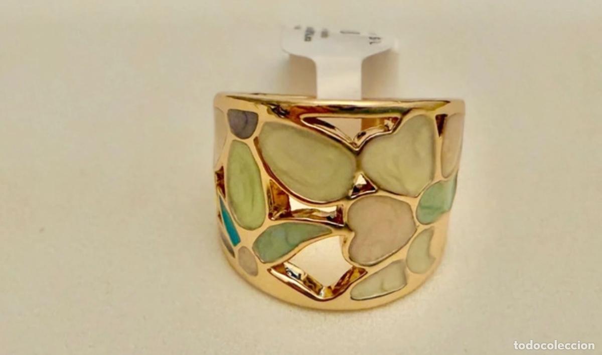 Joyeria: Anillo boutique cordobesa - Foto 1