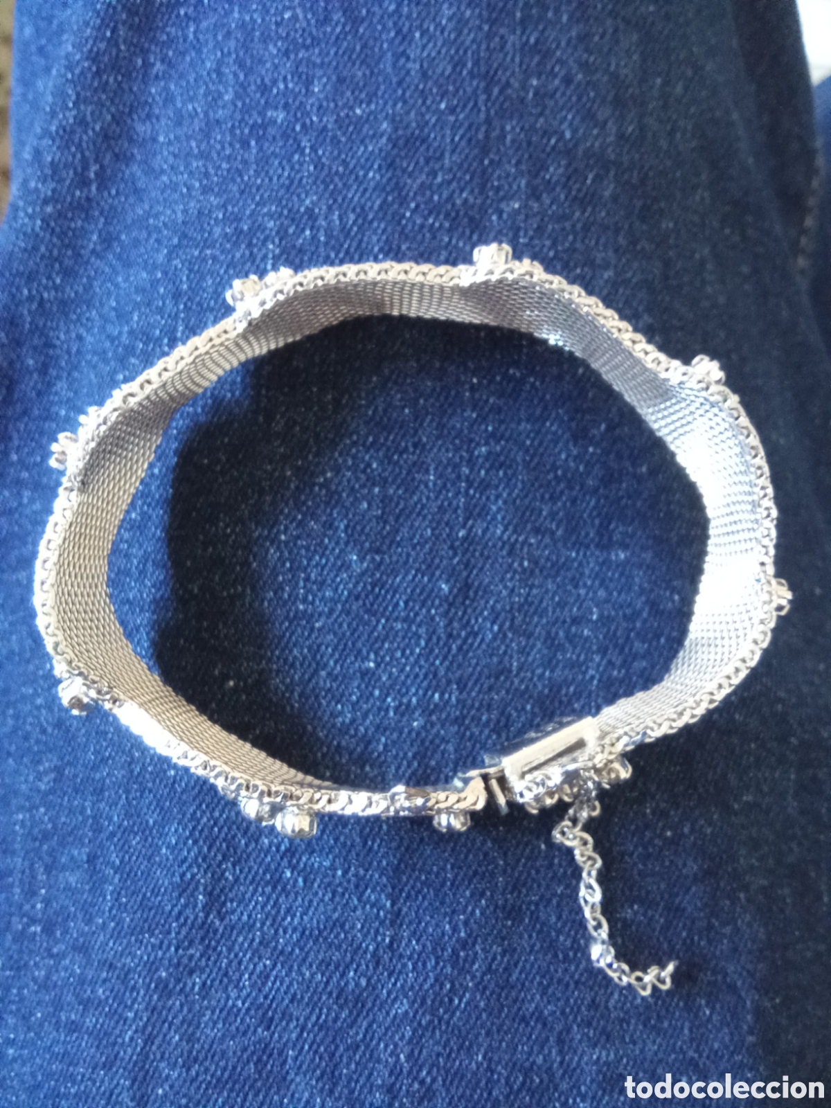 Joyeria: Pulsera RADI made in Spain - Foto 8