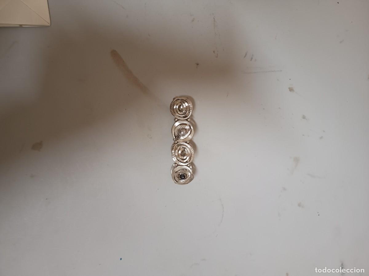 Joyeria: pieza de bisuter&iacute;a vintage - Foto 1