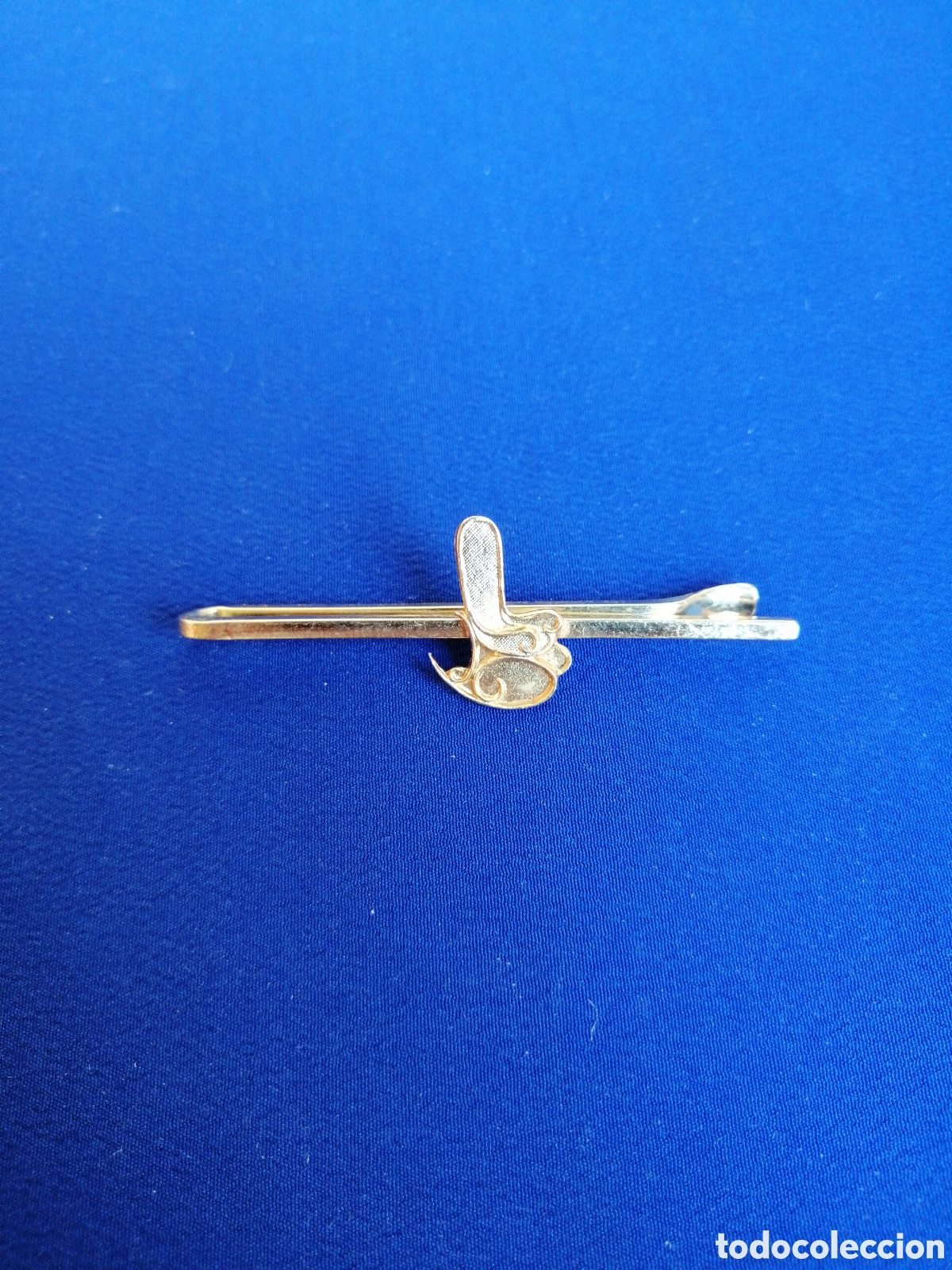 Joyeria: MECEDORA PISACORBATAS - Foto 1