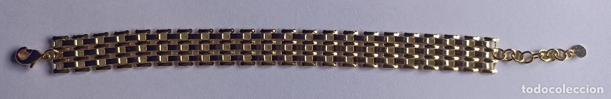 Joyeria: Pulsera tobillera (joyer&iacute;a) - Foto 3