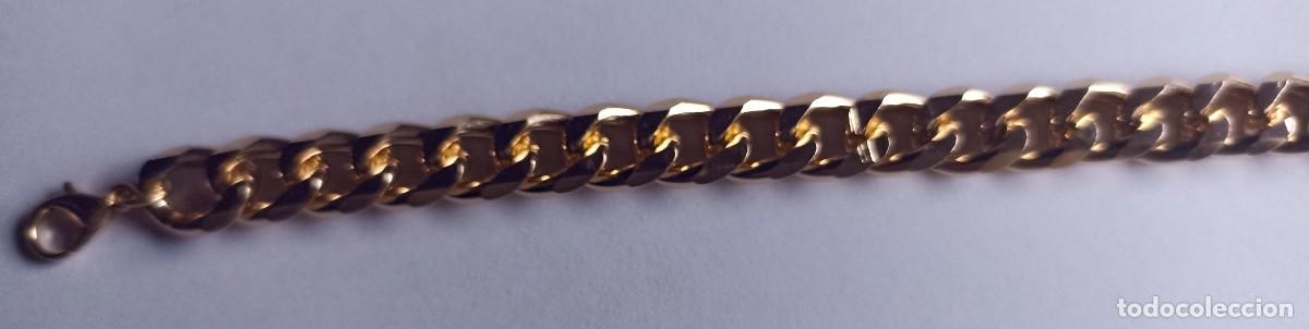Joyeria: Pulsera tobillera (joyer&iacute;a) - Foto 2