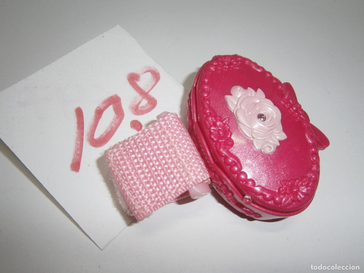 Joyeria: PULSERA LUMINOSA INFANTIL - Foto 2