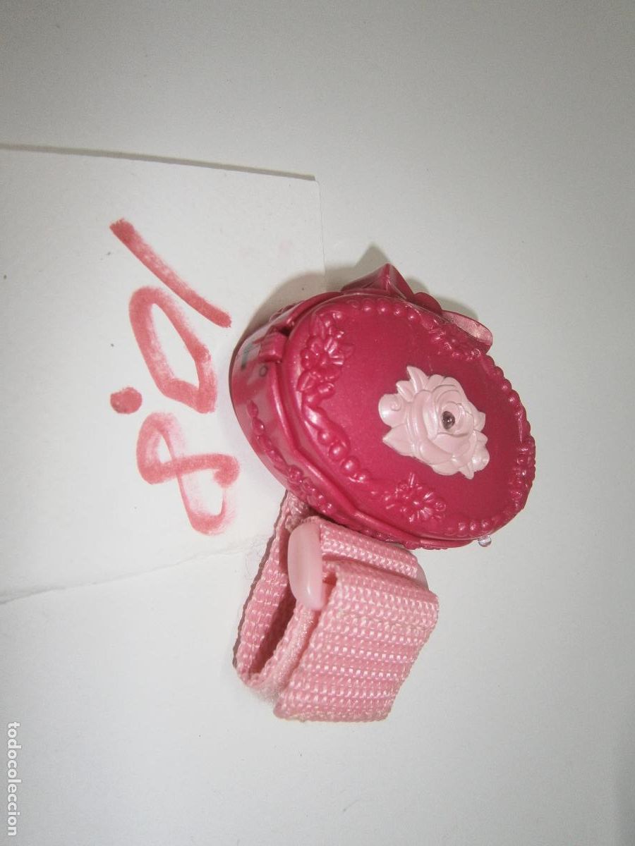 Joyeria: PULSERA LUMINOSA INFANTIL - Foto 1