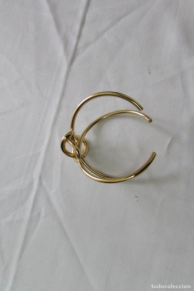Joyeria: PULSERA BRAZALETE BISUTERIA - Foto 1