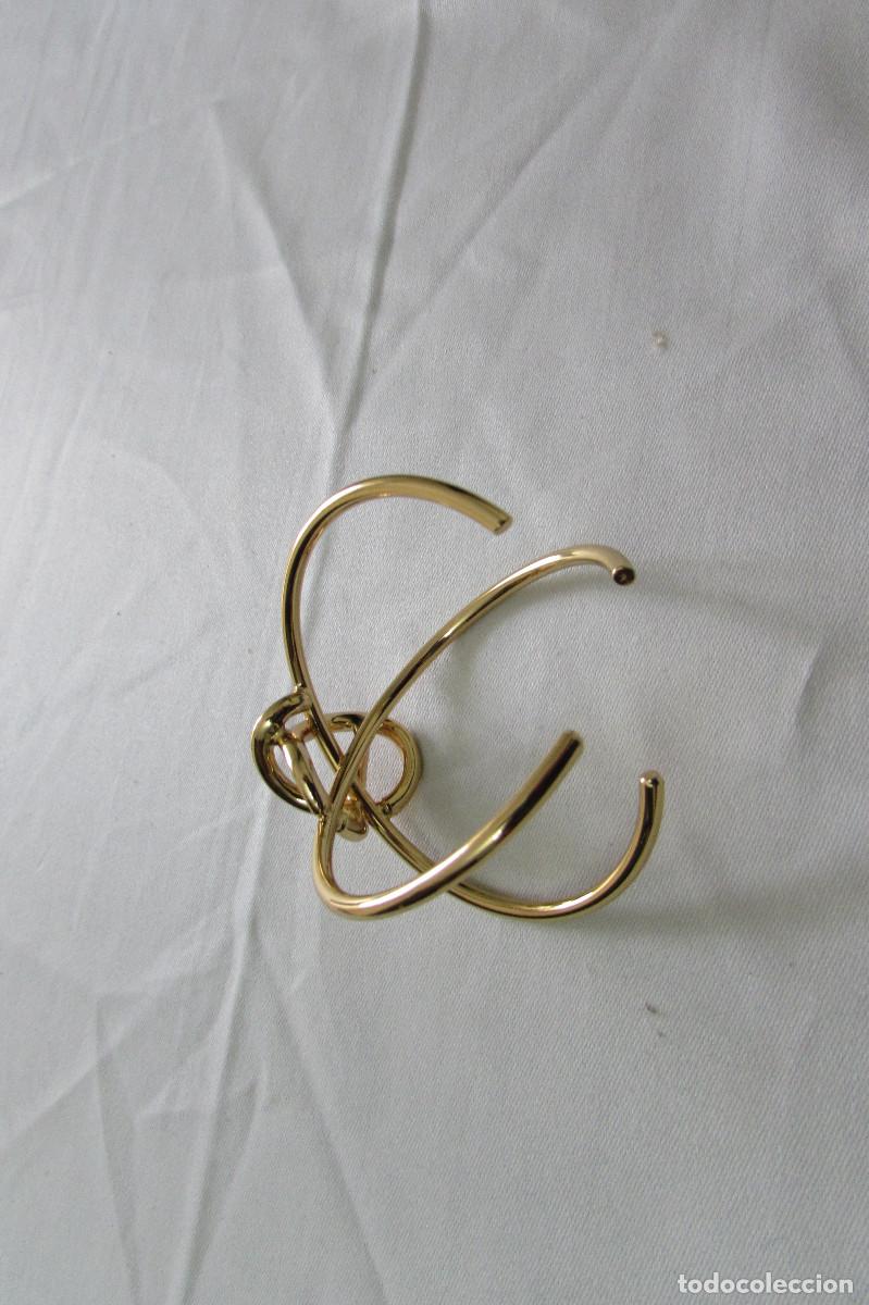 Joyeria: PULSERA BRAZALETE BISUTERIA - Foto 2