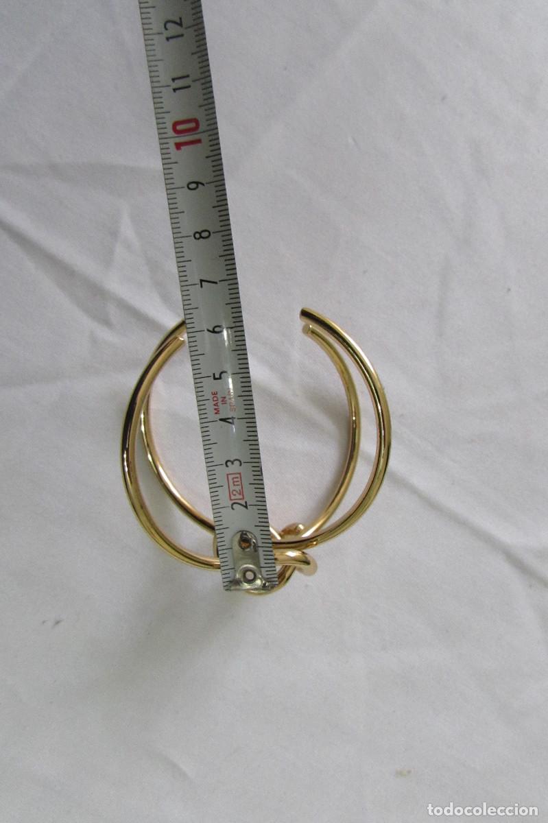 Joyeria: PULSERA BRAZALETE BISUTERIA - Foto 5