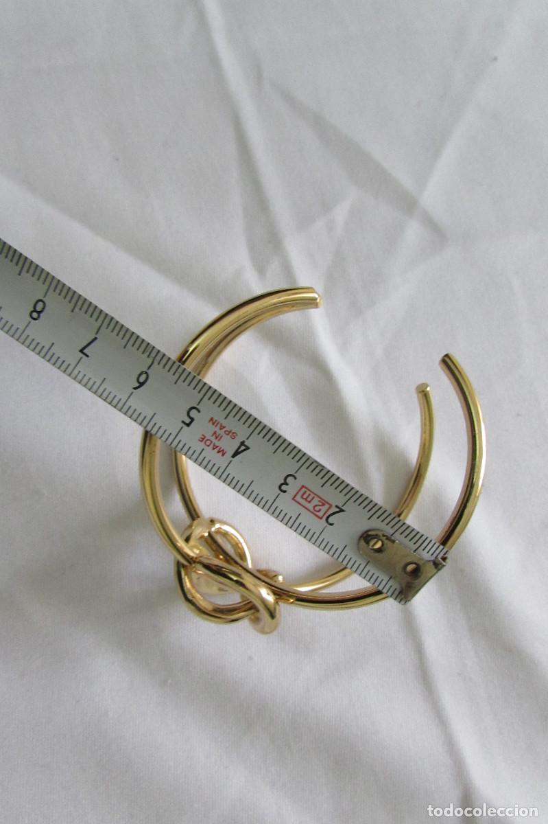Joyeria: PULSERA BRAZALETE BISUTERIA - Foto 6