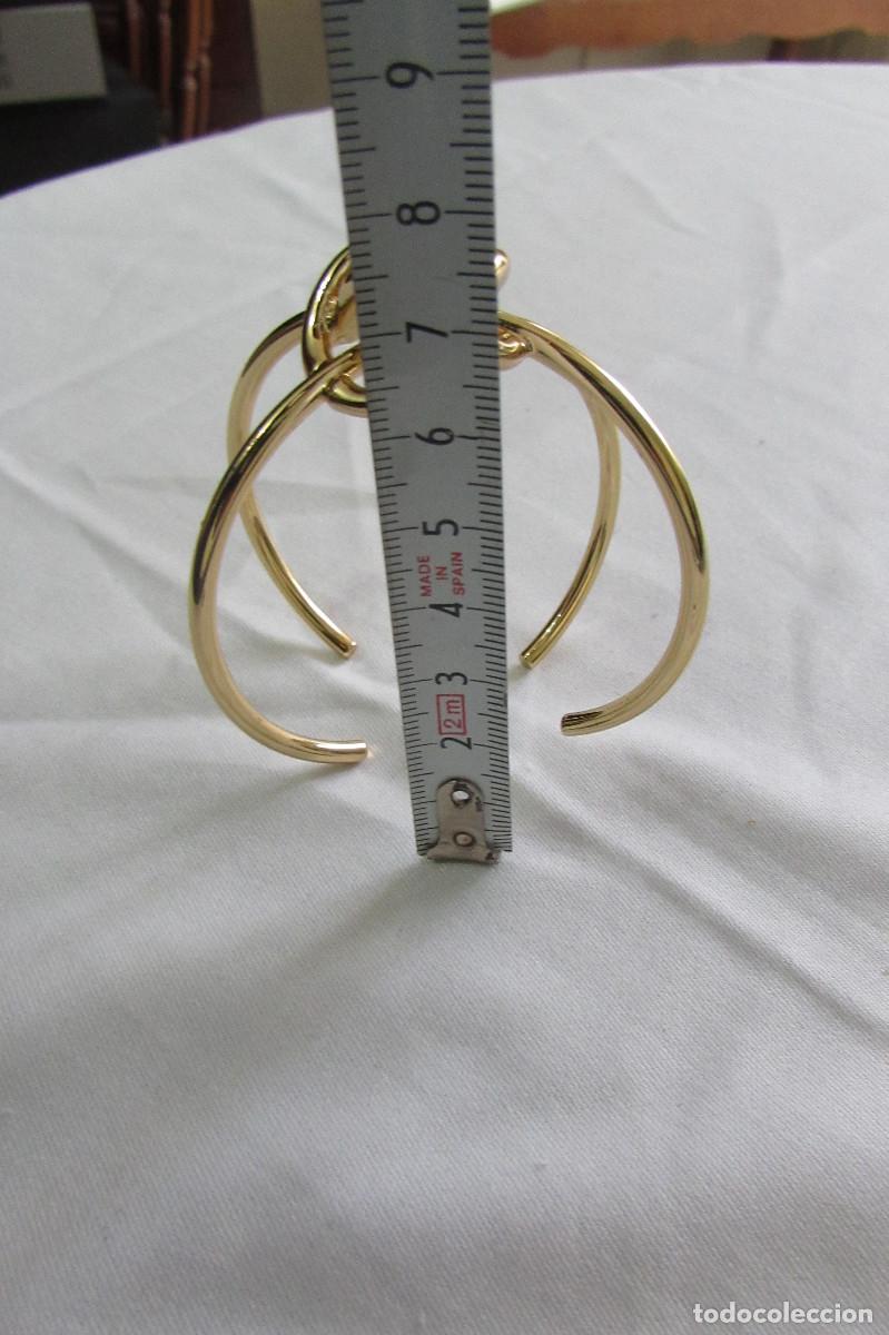 Joyeria: PULSERA BRAZALETE BISUTERIA - Foto 7