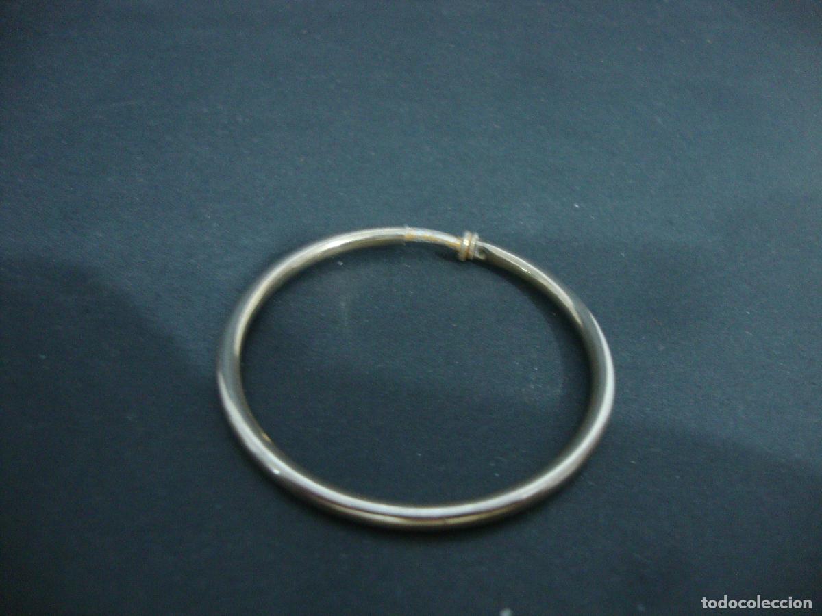Joyeria: VINTAGE PULSERA BISUTERIA - Foto 1