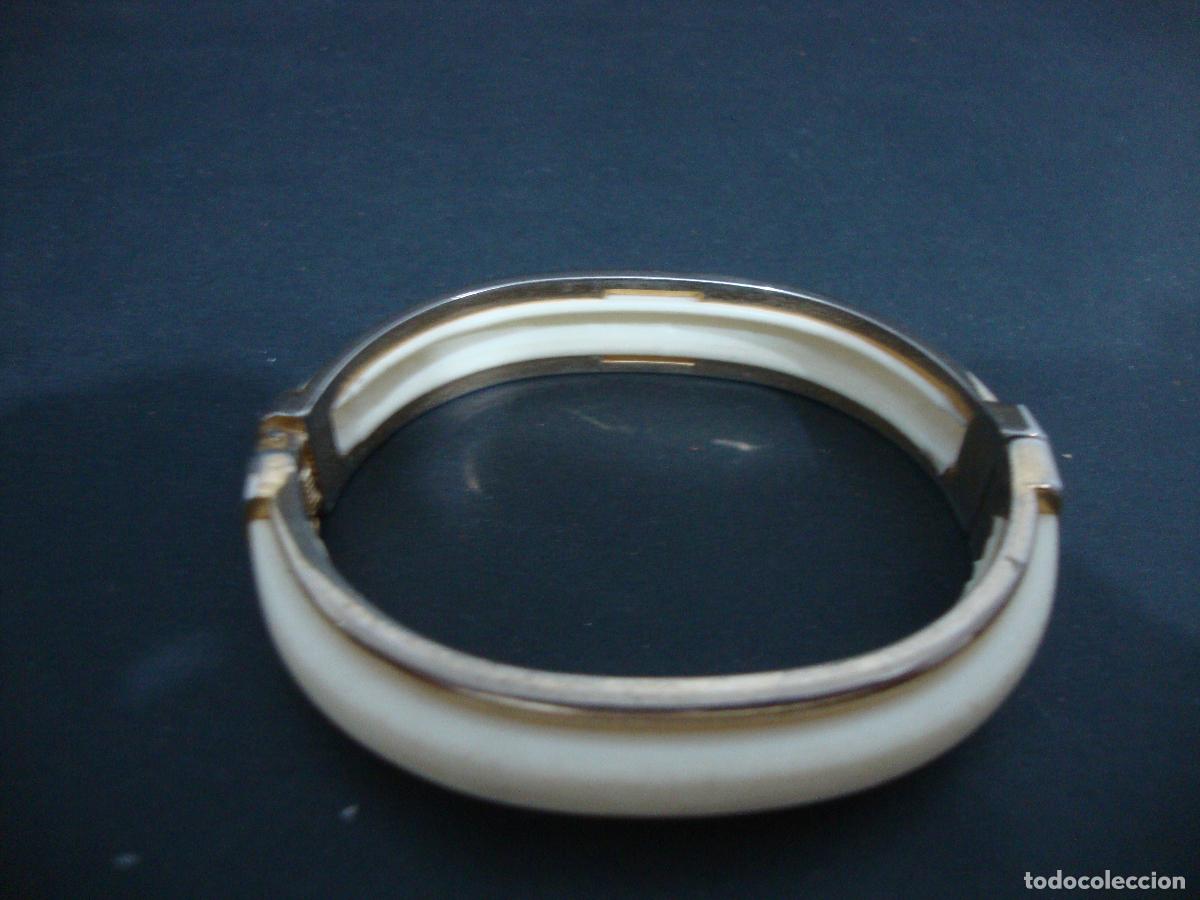 Joyeria: VINTAGE PULSERA BISUTERIA - Foto 1