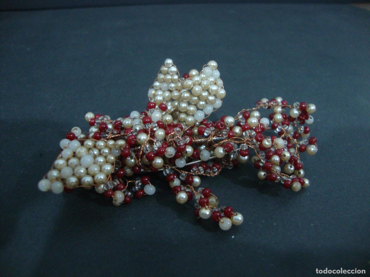 Joyeria: VINTAGE AGUJA PARA BLUSA - Foto 1