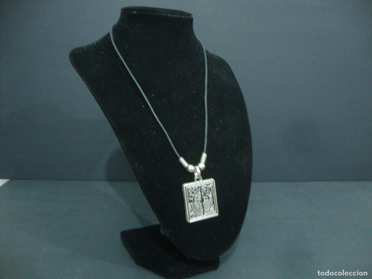 Joyeria: VINTAGE BISUTERIA COLLAR - Foto 1