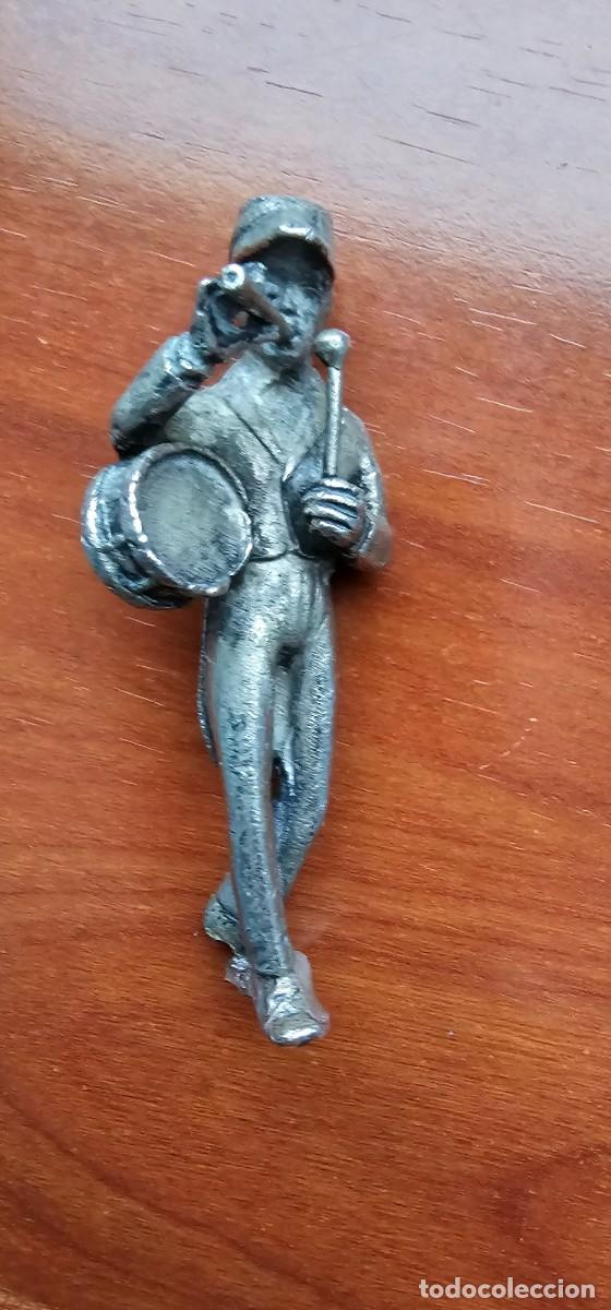 Joyeria: FABIOLER DE METAL (MENORCA) - Foto 1