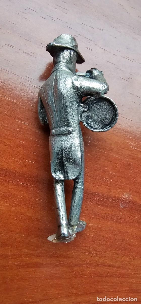 Joyeria: FABIOLER DE METAL (MENORCA) - Foto 2