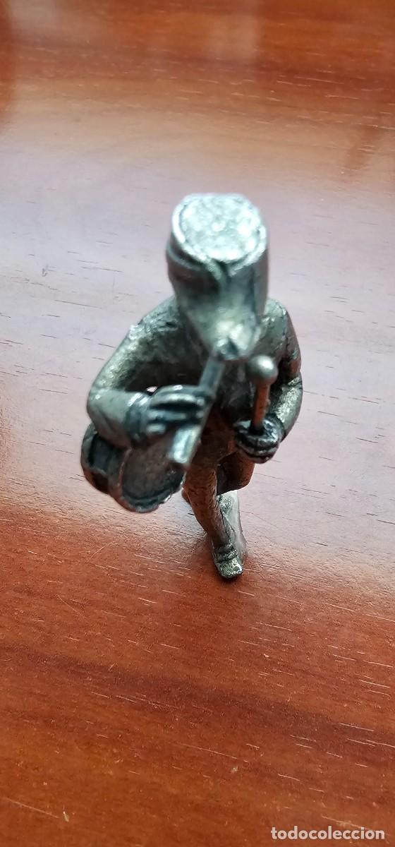 Joyeria: FABIOLER DE METAL (MENORCA) - Foto 3