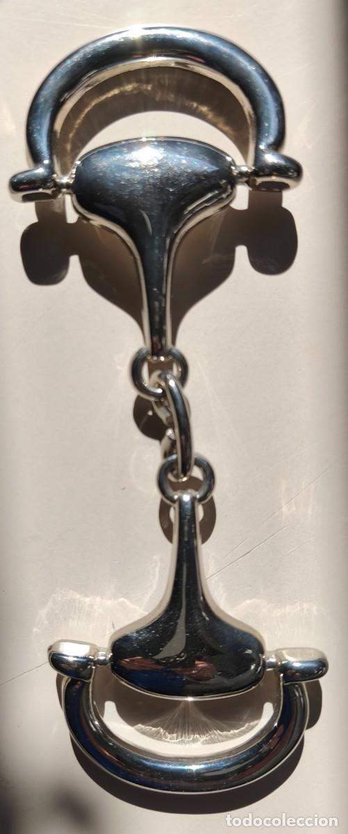 Joyeria: ABALORIO BOCA DE CABALLO - Foto 1