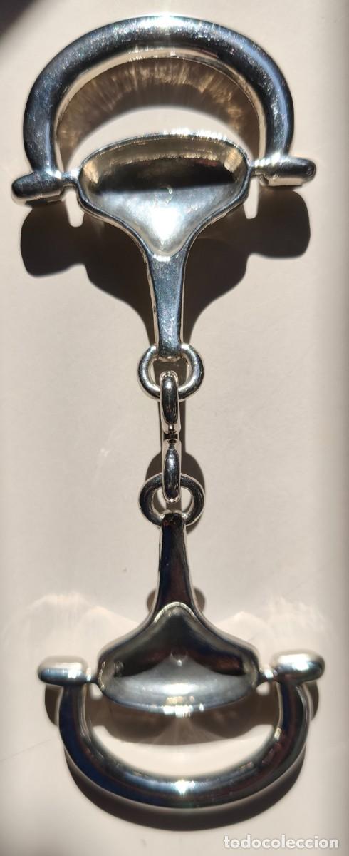 Joyeria: ABALORIO BOCA DE CABALLO - Foto 2