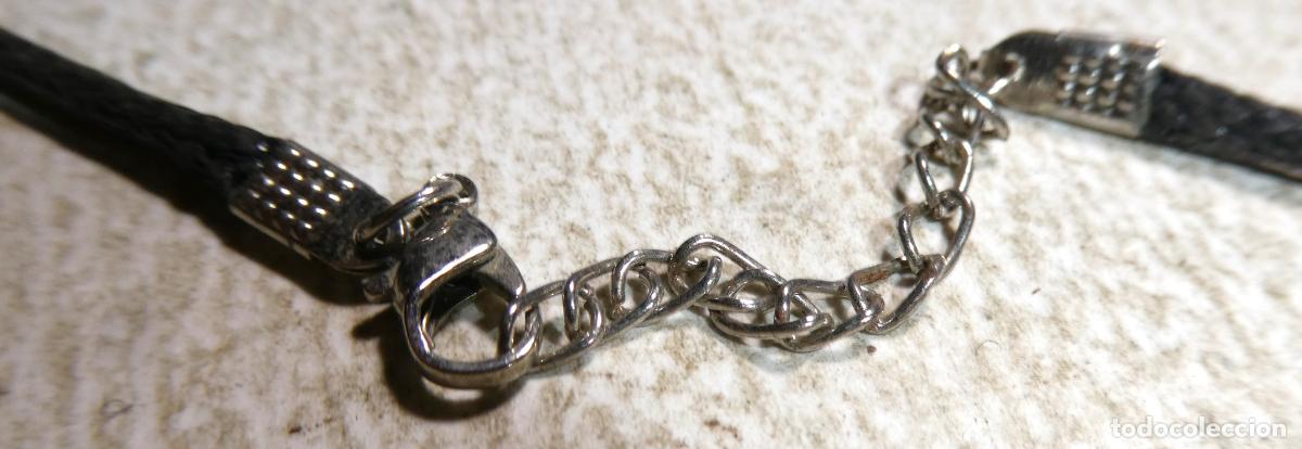 Joyeria: Bonito Collar de bisuter&iacute;a - Foto 3