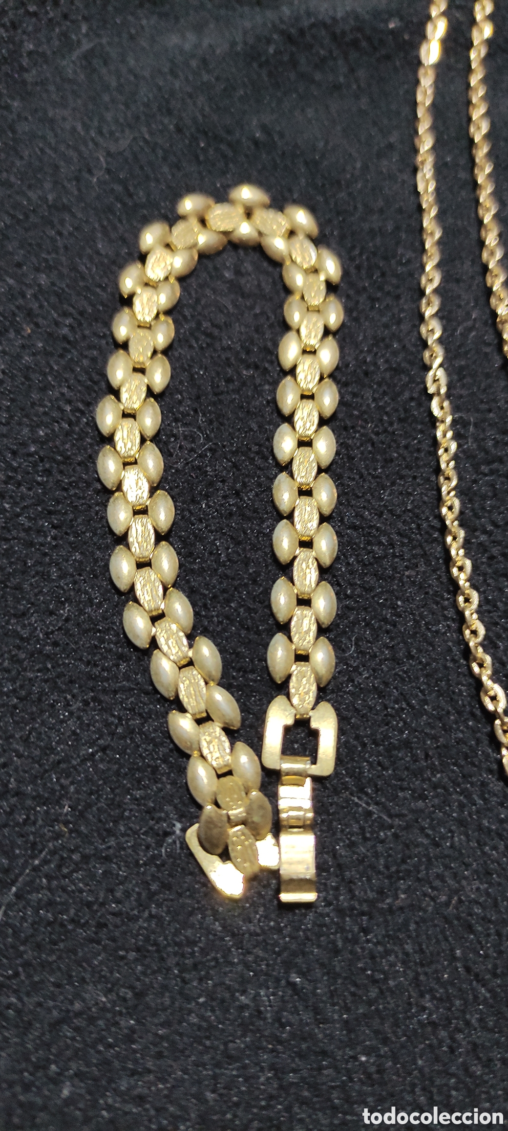 Joyeria: Lote de bisuter&iacute;a L1 - Foto 2
