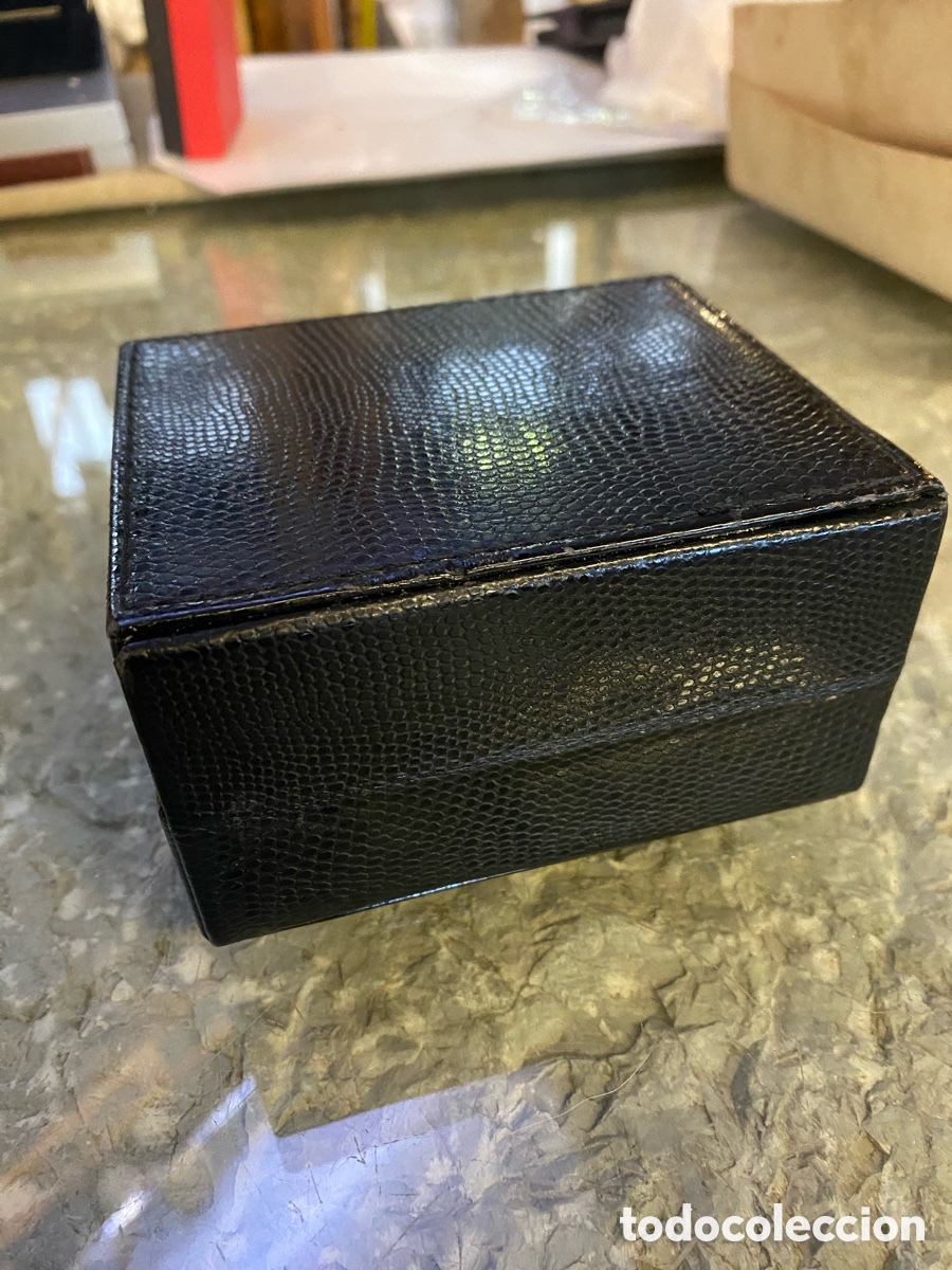 Joyeria: Caja, organizador joyas. - Foto 4