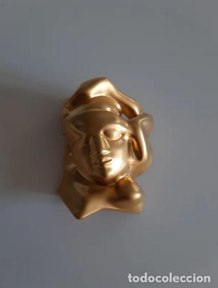 Joyeria: Broche EAU DU SOIR de Sisley - Foto 1