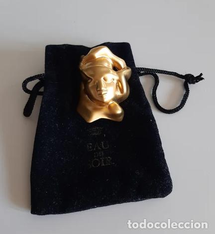 Joyeria: Broche EAU DU SOIR de Sisley - Foto 3