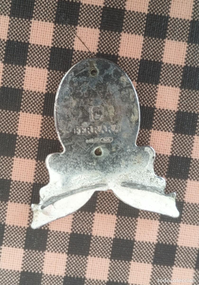 Joyeria: Monedero con bisuter&iacute;a variada - Foto 2