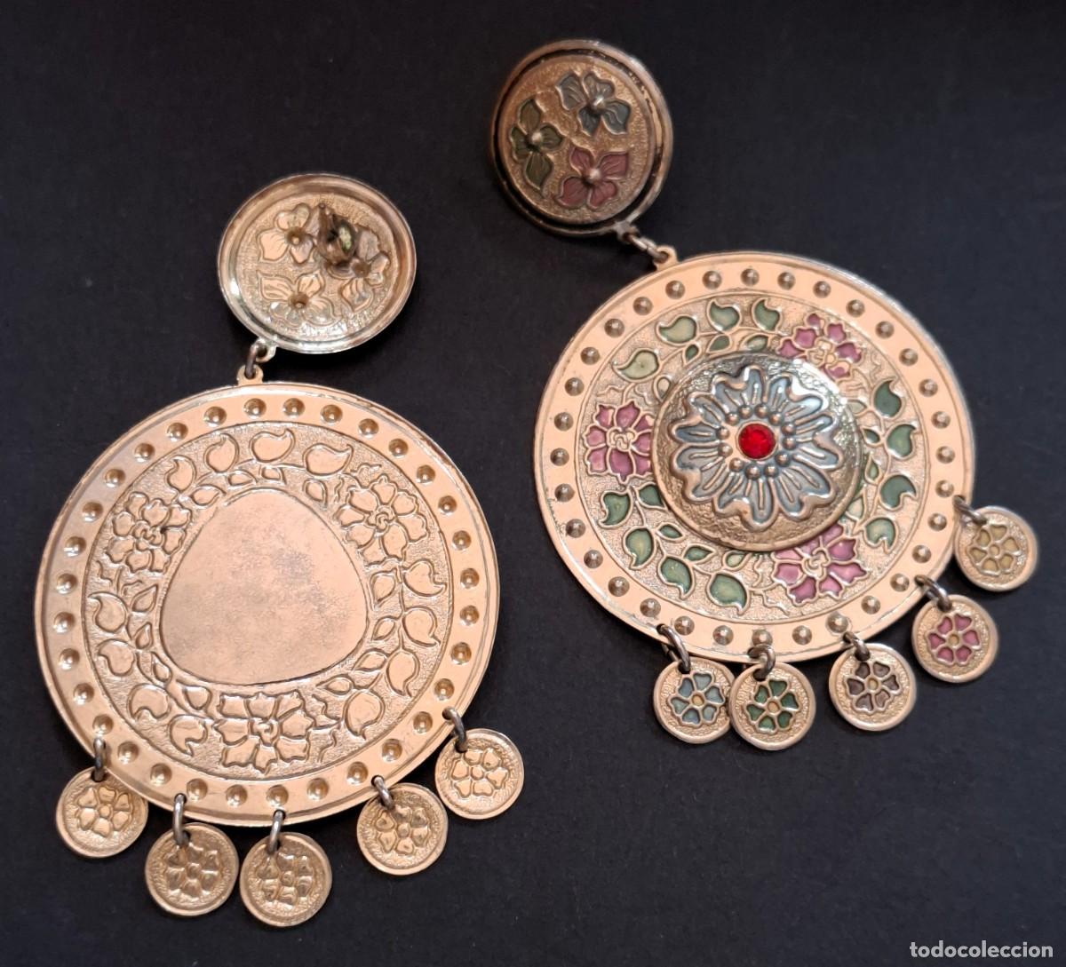 Joyeria: 5 Detalle de Anverso y Reverso - Foto 5