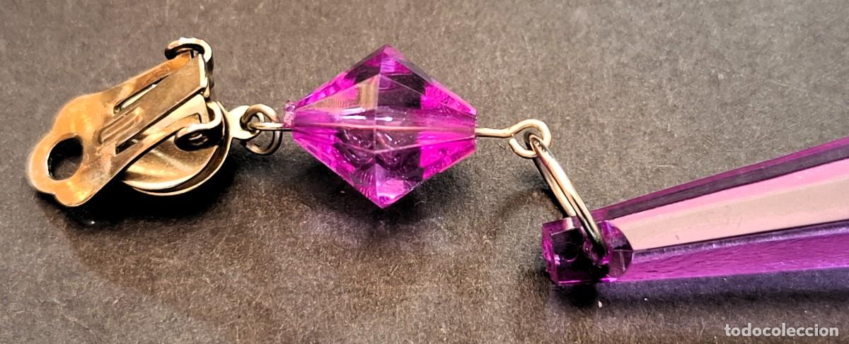 Joyeria: 4 Detalle - Foto 4