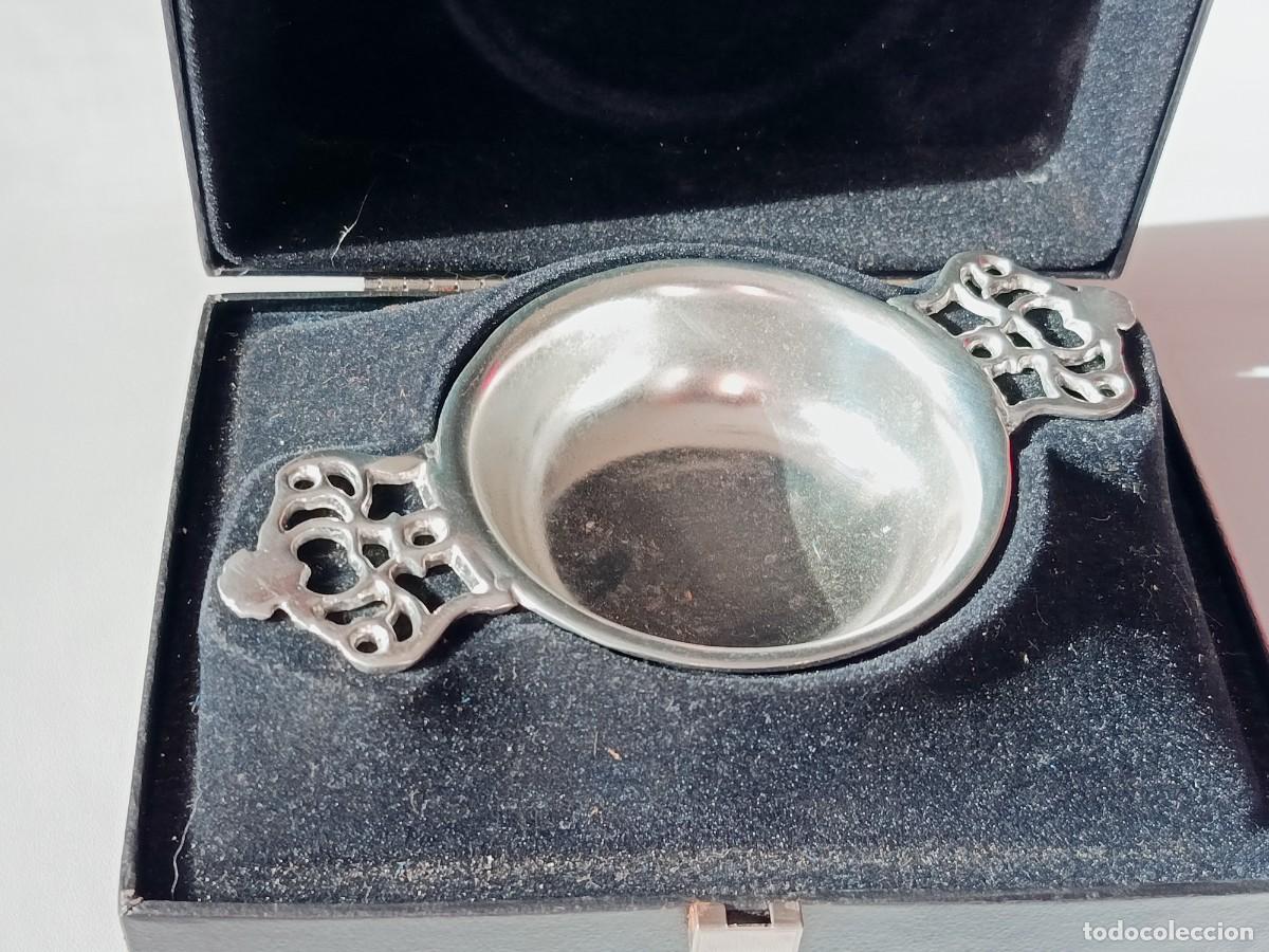 Gioielleria: CACHARRO TIPICO NORUEGA VER FOTOS